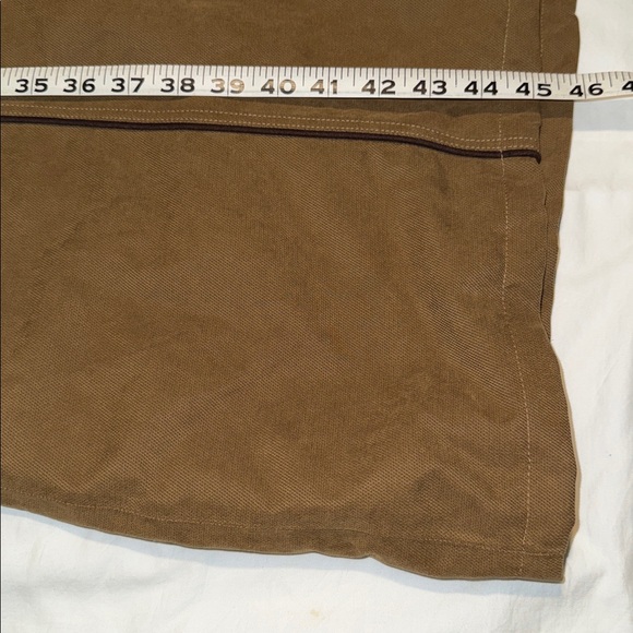 JACK MURPHY Ireland Erin Waterproof Riding Jacket BNWT - Picture 10 of 16